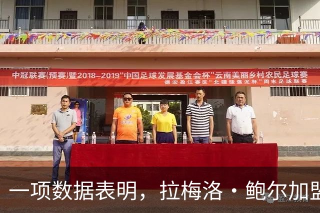 一项数据表明，拉梅洛·鲍尔加盟森林狼是本赛季NBA最大的转折点