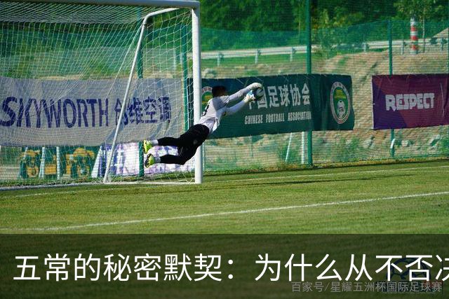 五常的秘密默契：为什么从不否决印度入常？或因为走不到投票阶段