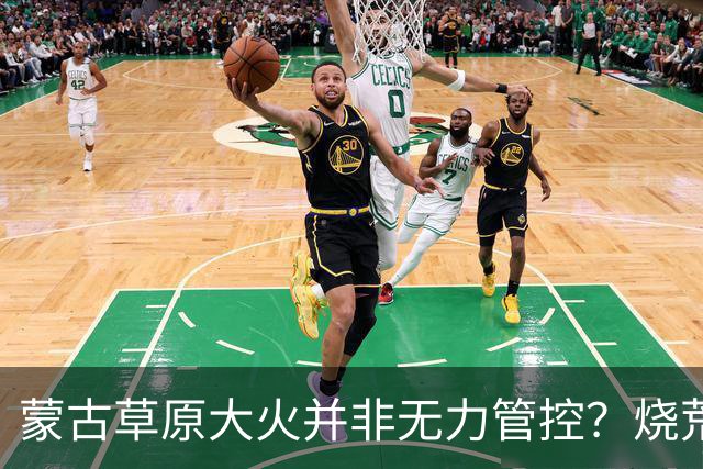 蒙古草原大火并非无力管控？烧荒能增加土壤肥力，是真的吗？长远看有什么影响？